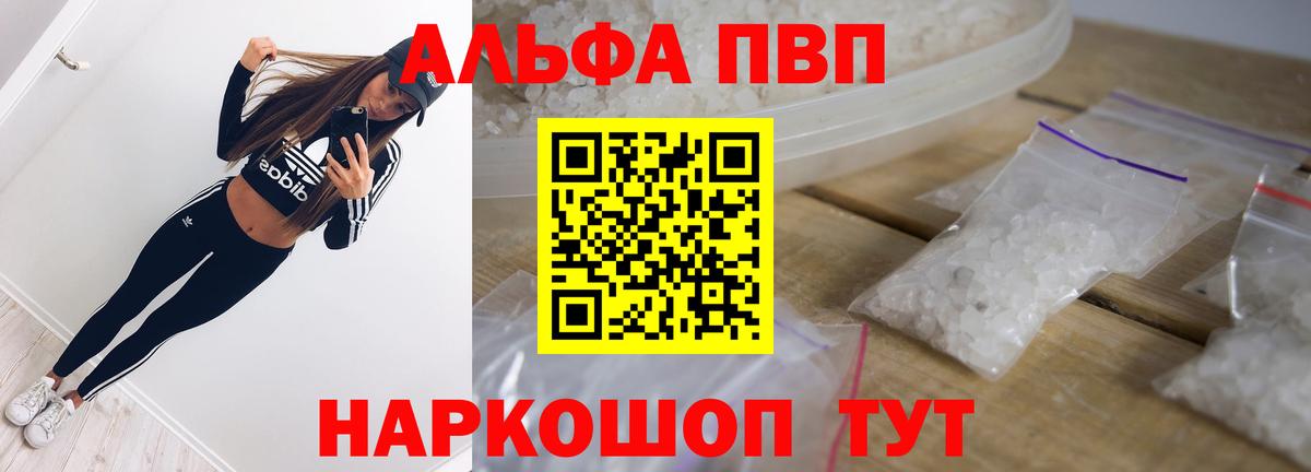 Alfa_PVP СК Надым