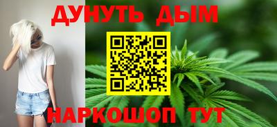 гидропоника Среднеуральск