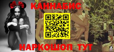 гидропоника Среднеуральск