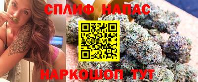 гидропоника Среднеуральск