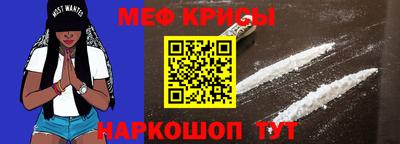 гидропоника Среднеуральск