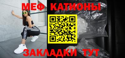 гидропоника Среднеуральск